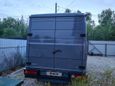  Mercedes-Benz Vario 2011 , 4500000 , 