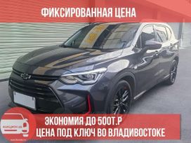    Chevrolet Orlando 2022 , 1219000 , 