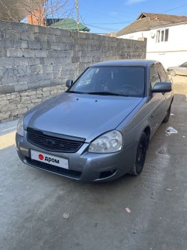    2007 , 275000 , 