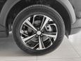 SUV   JAC JS6 2023 , 2538000 , 