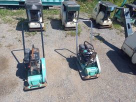 Mikasa MVC-F60S 2022 , 56000 , 