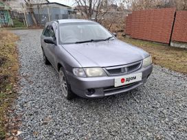  Nissan Wingroad 1999 , 255000 ,  