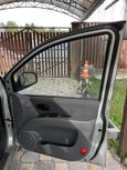  Hyundai Matrix 2008 , 550000 , 