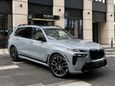 SUV   BMW X7 2025 , 18990000 , 