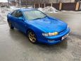  Toyota Curren 1995 , 370000 , 