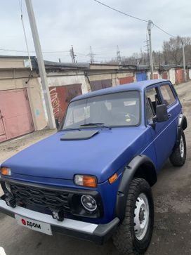  3   4x4 2121  1981 , 290000 , 