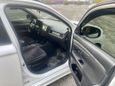SUV   Mitsubishi Outlander 2014 , 1420000 , 