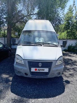    3221 2015 , 450000 , 