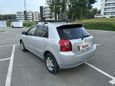  Toyota Corolla Runx 2003 , 580000 , 