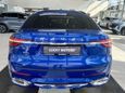 SUV   Haval F7x 2020 , 1595000 , 