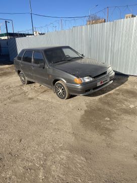   2114  2010 , 105000 , 