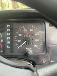 SUV   Toyota Mega Cruiser 2001 , 3250000 , 