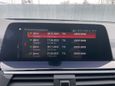 SUV   BMW X3 2021 , 4250000 , 