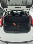 SUV   Nissan Juke 2012 , 1250000 ,  