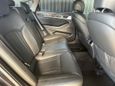  Genesis G80 2019 , 2900000 , 