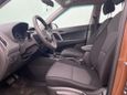 SUV   Hyundai Creta 2017 , 1530000 , 