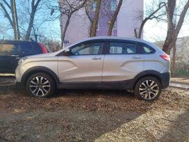 SUV    -  2021 , 1400000 , 