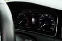  Volkswagen Golf 2019 , 1780000 , 