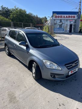  Kia Ceed 2009 , 675000 , 