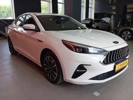  JAC J7 2021 , 1074800 , 