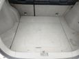  Honda Insight 2009 , 750000 , 