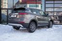 SUV   Belgee X70 2024 , 3321190 , 