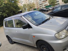  Mitsubishi Mirage Dingo 2000 , 430000 , 