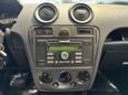  Ford Fusion 2008 , 485000 , 