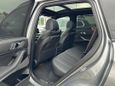 SUV   BMW X5 2023 , 12000000 , 