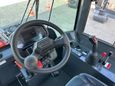 - ProKeeper R25 2025 , 3280000 , -