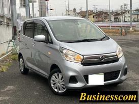  Nissan DAYZ 2017 , 399720 , 