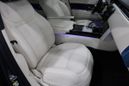 SUV   Land Rover Range Rover 2024 , 23990000 , -