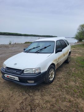  Toyota Sprinter Carib 1996 , 280000 , 