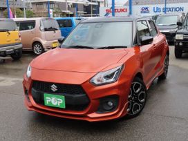  Suzuki Swift 2021 , 1270000 , 