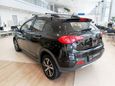  Lifan X50 2016 , 315000 , 