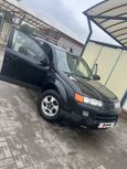 SUV   Saturn Vue 2003 , 440000 , -