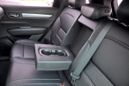 SUV   Renault Koleos 2016 , 2550000 , 
