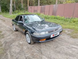  Toyota Corona Exiv 1990 , 320000 , 