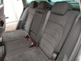 SUV   Volkswagen Tiguan 2018 , 2350000 , 