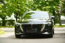  Hongqi H6 2025 , 4090000 , 