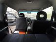  3  Mitsubishi Colt 2003 , 40000 , 