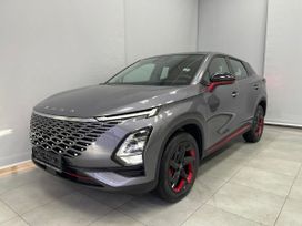 SUV   OMODA C5 2024 , 2833900 , 