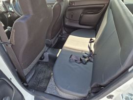  Toyota Probox 2020 , 1260000 , -