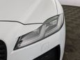  Jaguar XF 2021 , 4750000 , 
