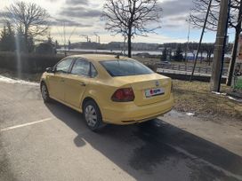  Volkswagen Polo 2017 , 630000 , -