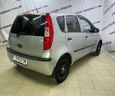  Mitsubishi Colt 2006 , 385000 , 