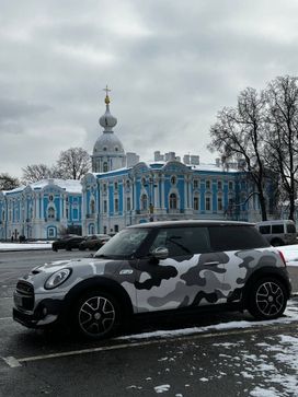  3  MINI Hatch 2015 , 1700000 , -