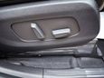    Kia Carnival 2023 , 6800000 , 