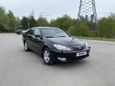  Toyota Camry 2005 , 750000 , 