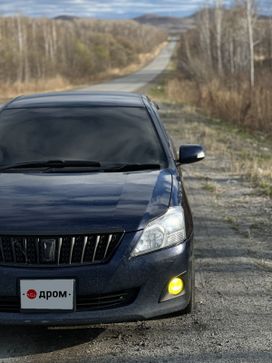  Toyota Premio 2010 , 1200000 , 